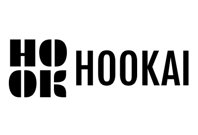 HookAI