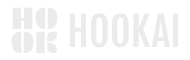 HookAI